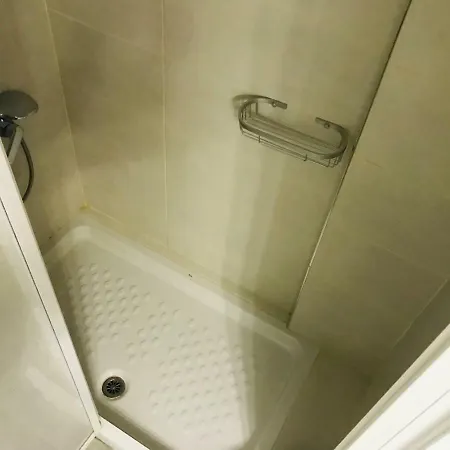 Apartament Elefantes Playa del Inglés